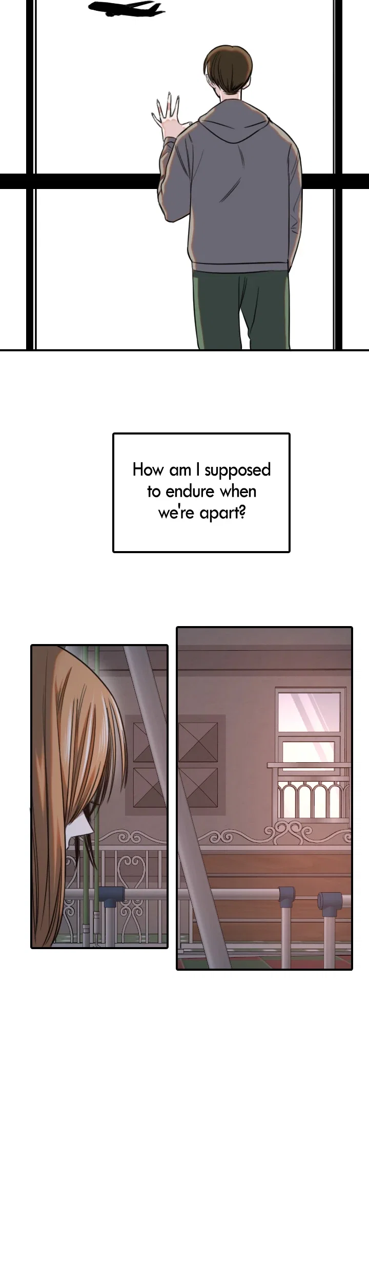 Chapter 243 - Image 8