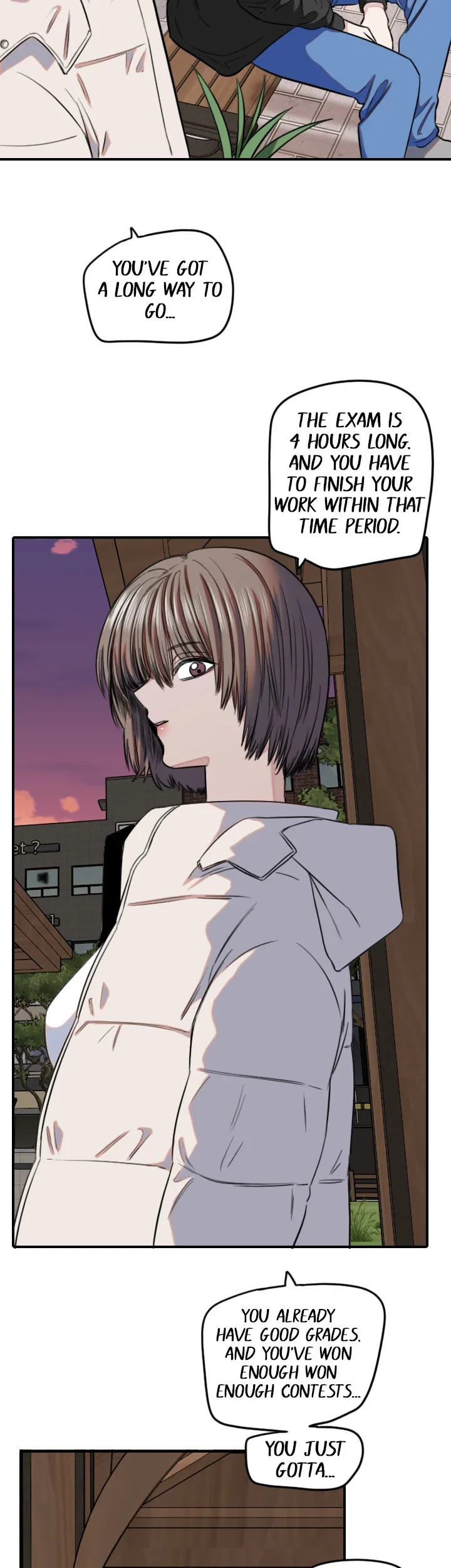 Chapter 244 - Image 11