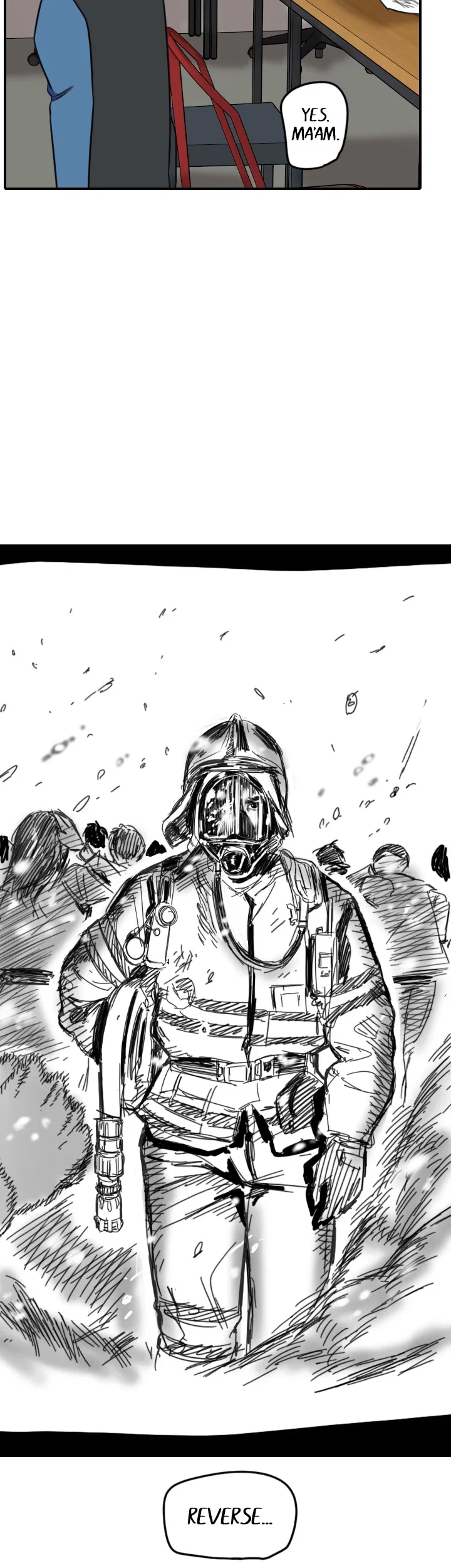 Chapter 244 - Image 31
