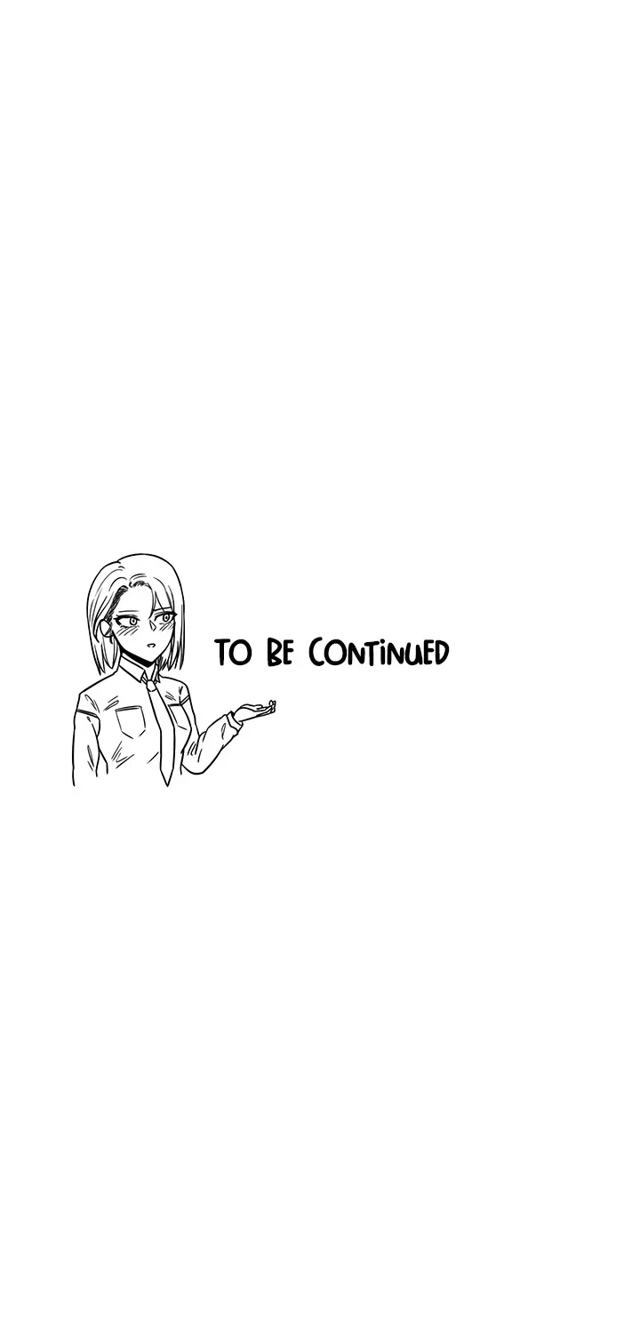 Chapter 244 - Image 32