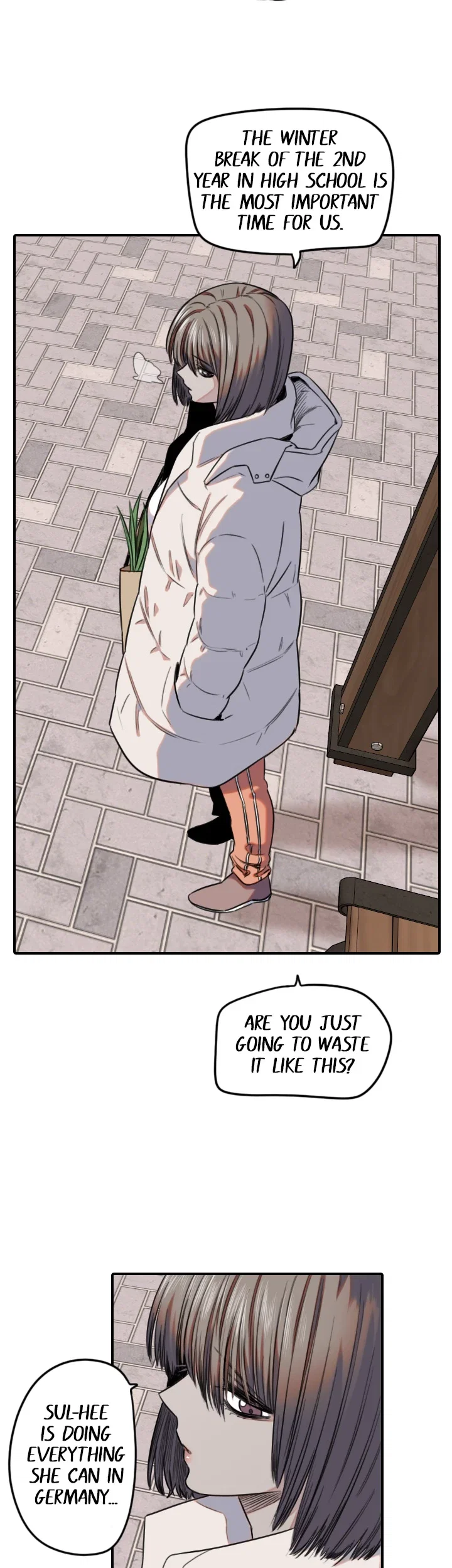 Chapter 244 - Image 6