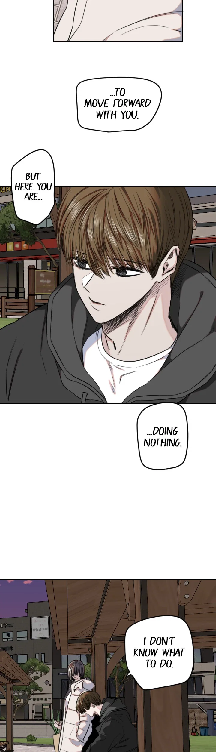 Chapter 244 - Image 7