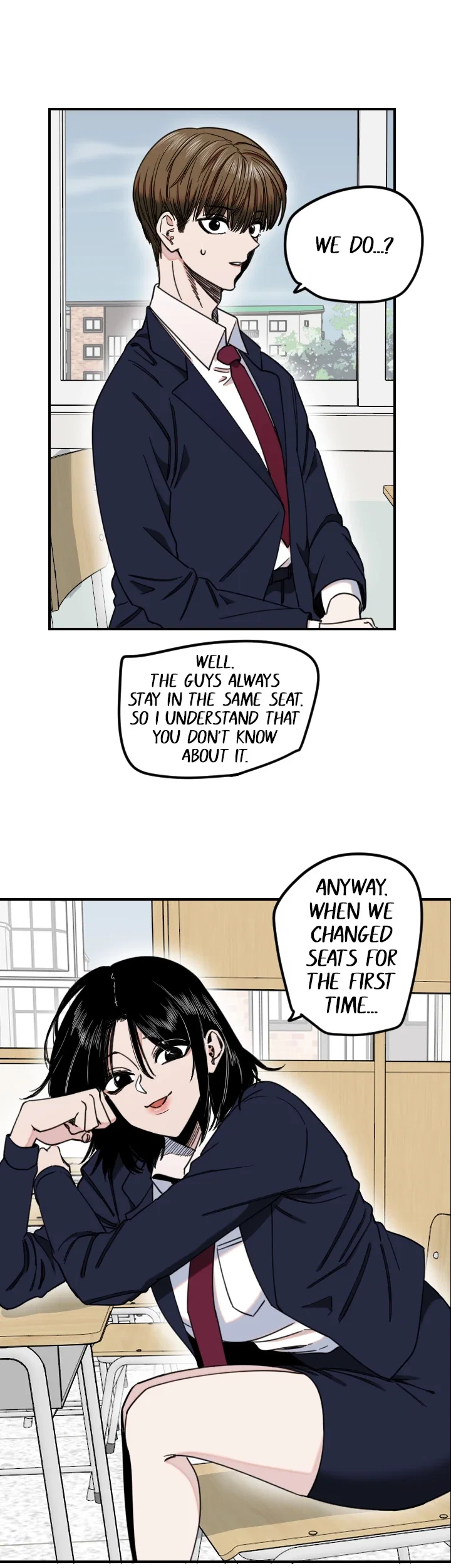 Chapter 245 - Image 15