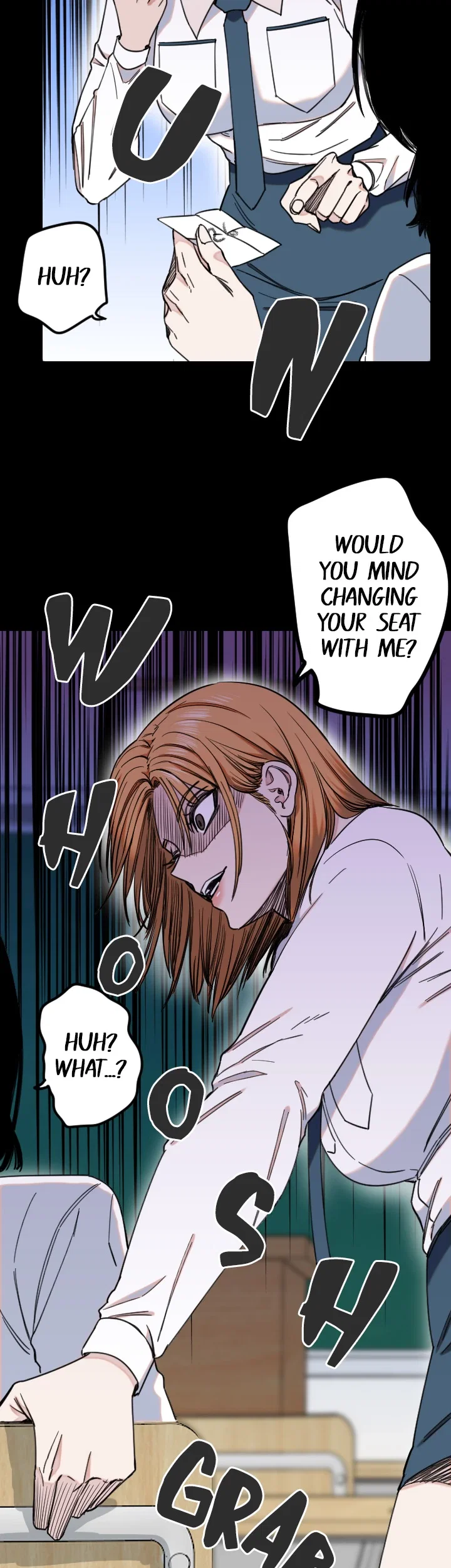 Chapter 245 - Image 18