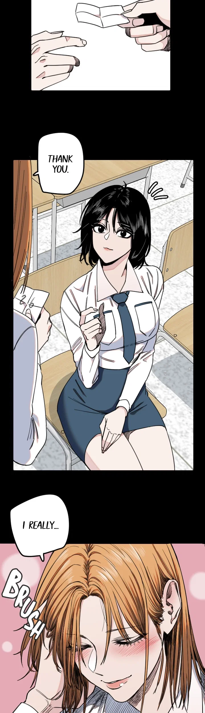 Chapter 245 - Image 21