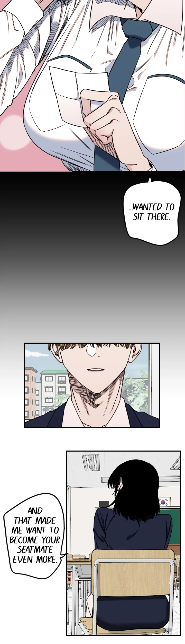 Chapter 245 - Image 22