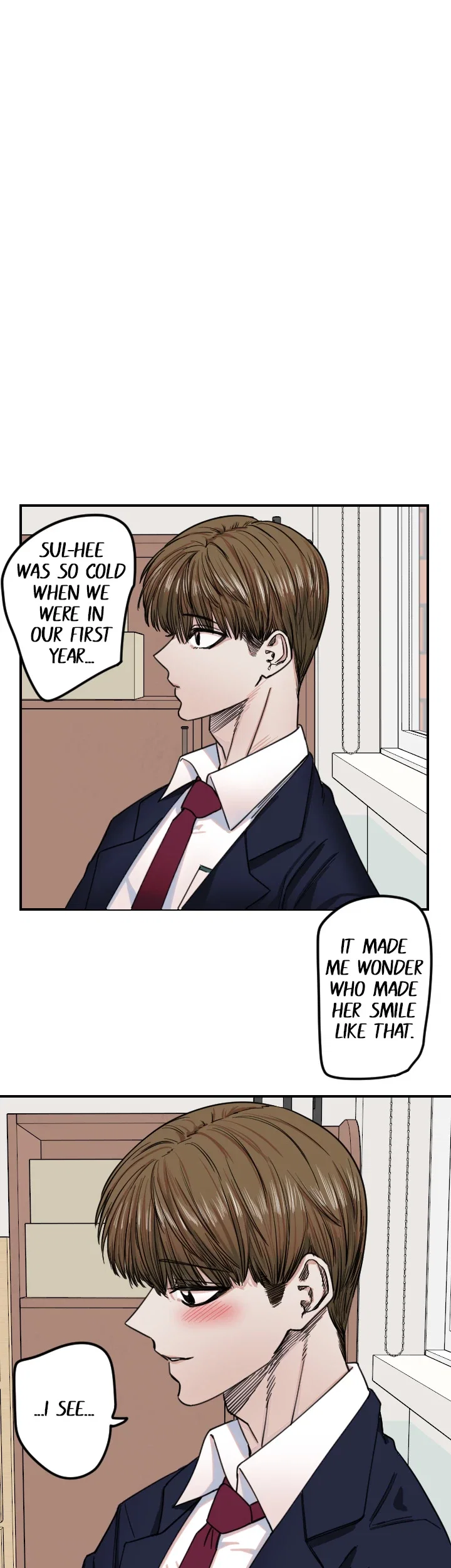 Chapter 245 - Image 23