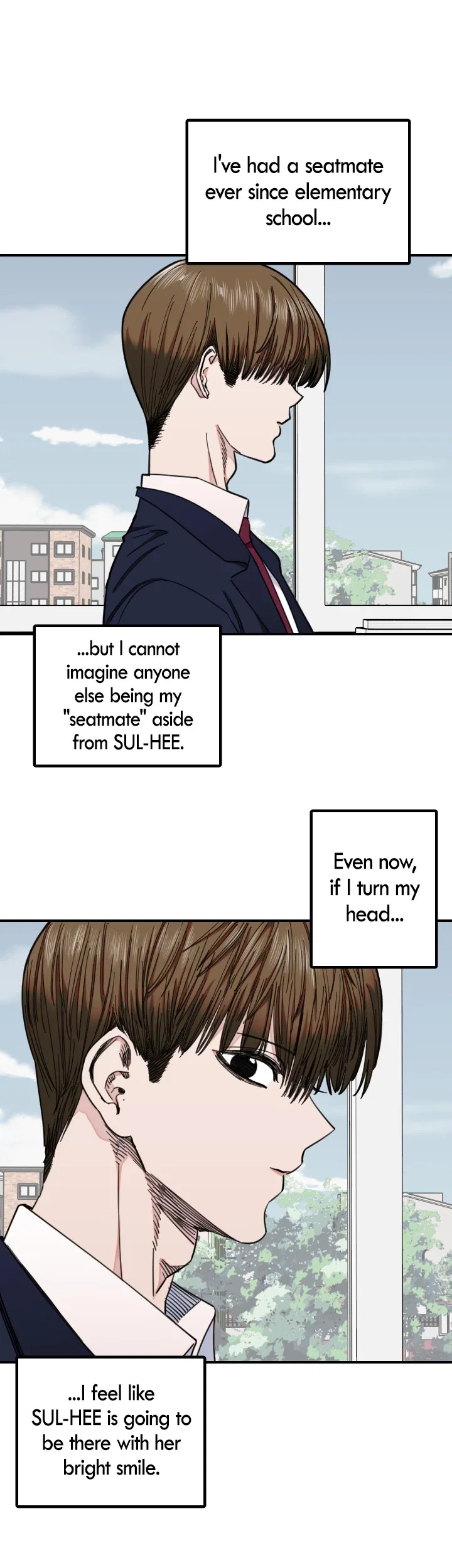 Chapter 245 - Image 4
