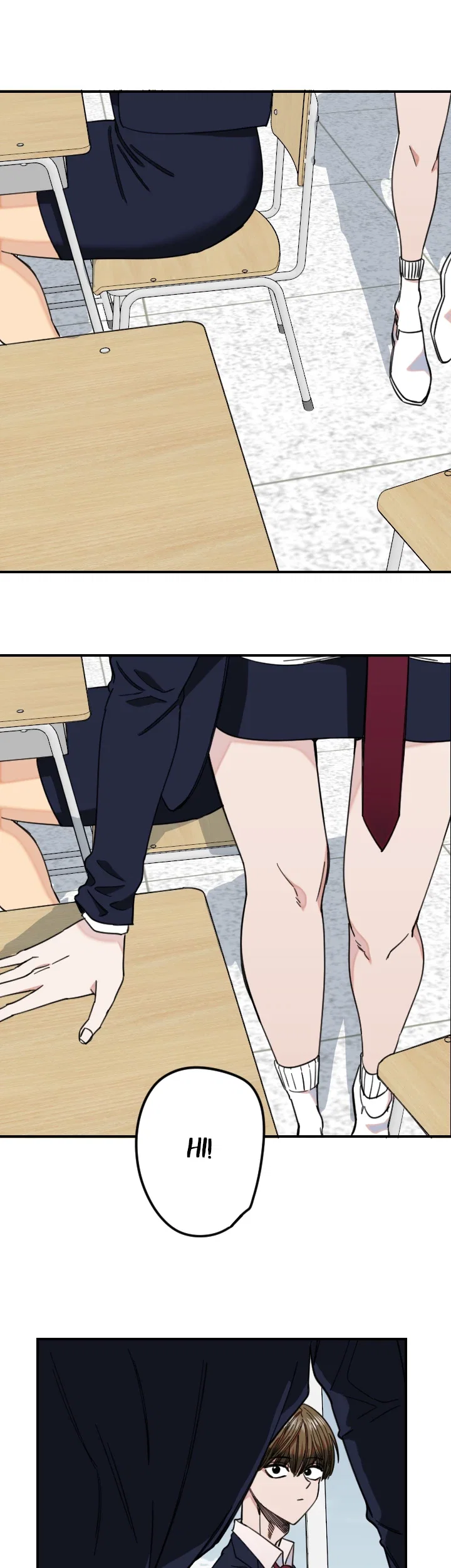 Chapter 245 - Image 5