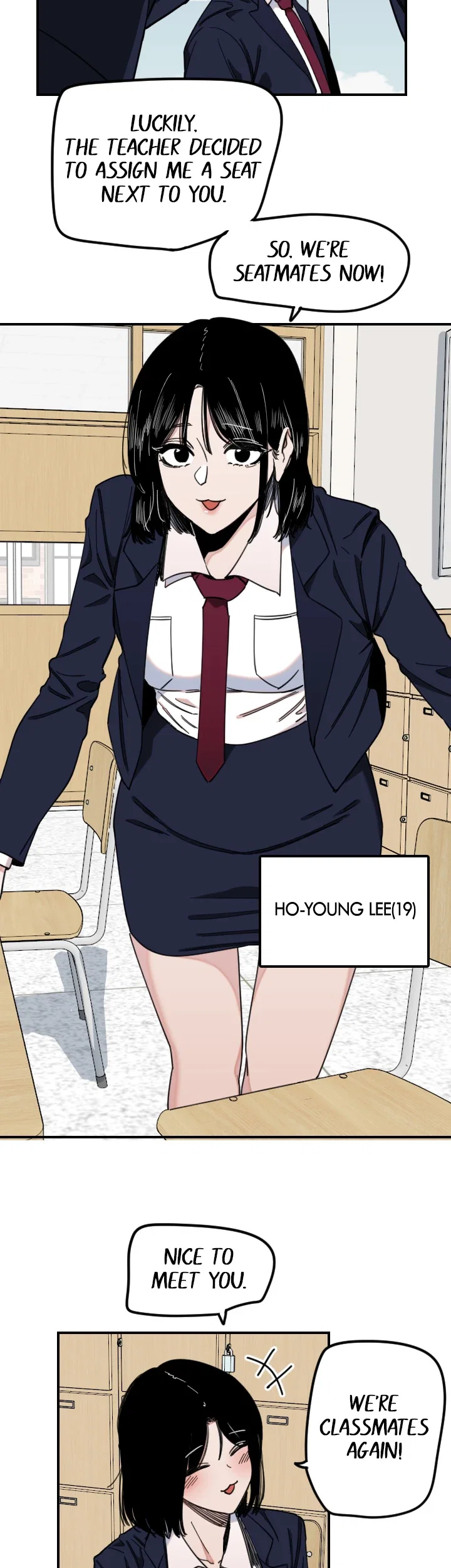 Chapter 245 - Image 6