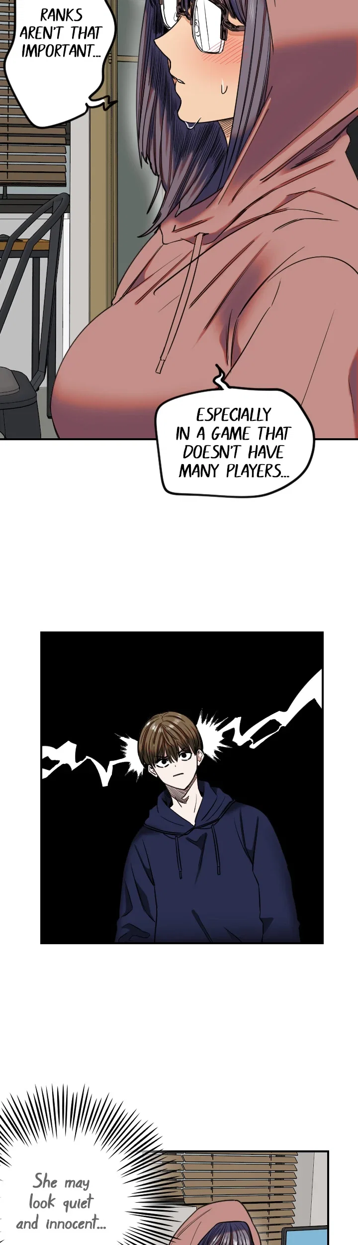 Chapter 246 - Image 10