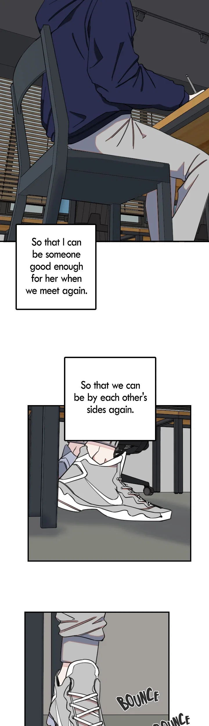 Chapter 246 - Image 3