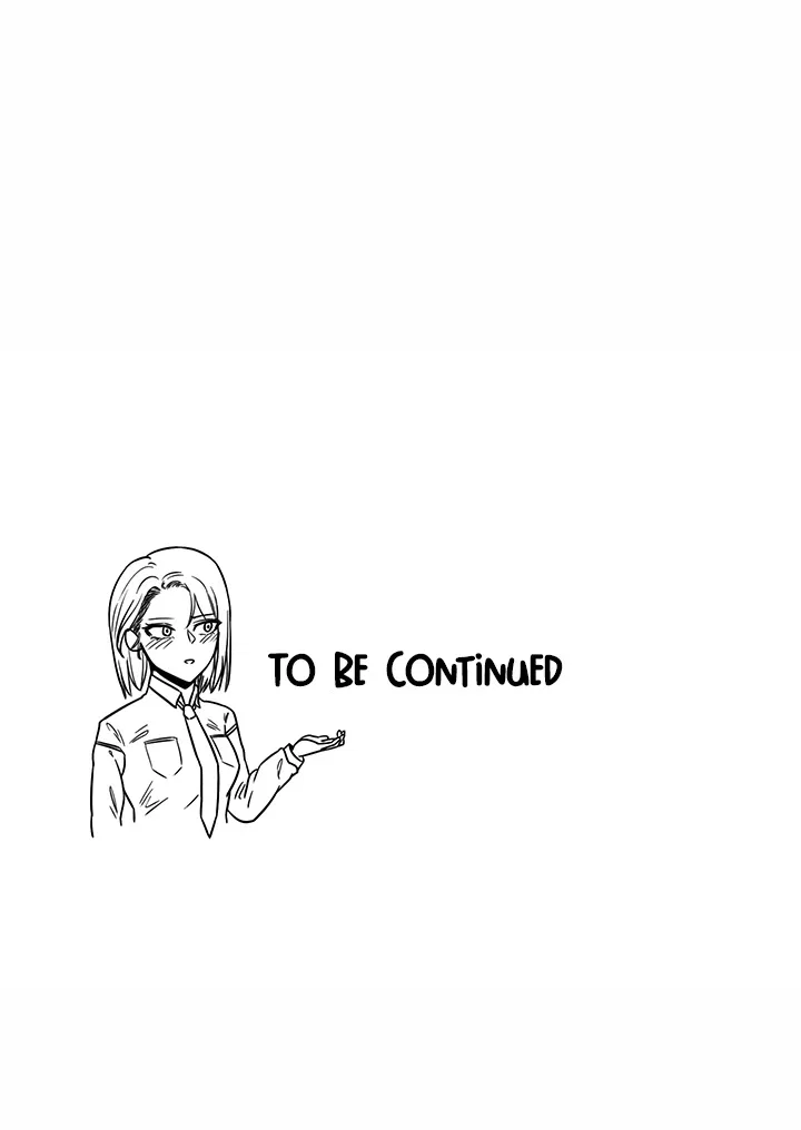 Chapter 246 - Image 33