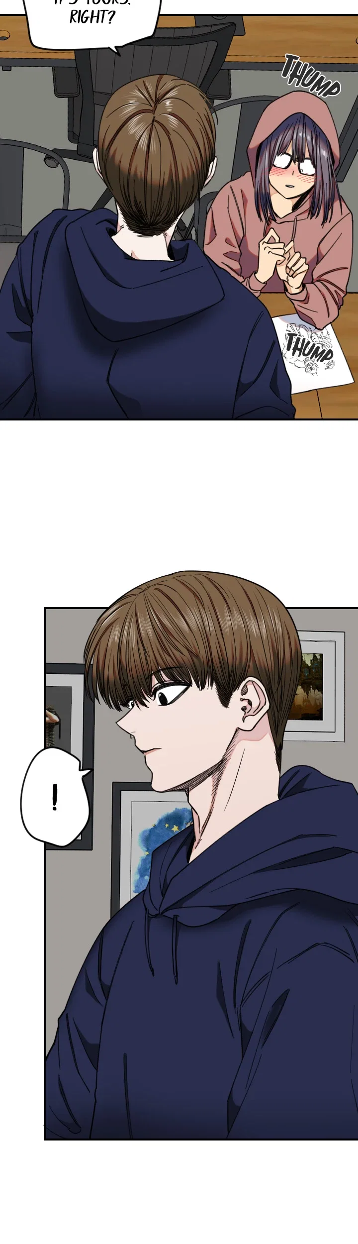 Chapter 246 - Image 6