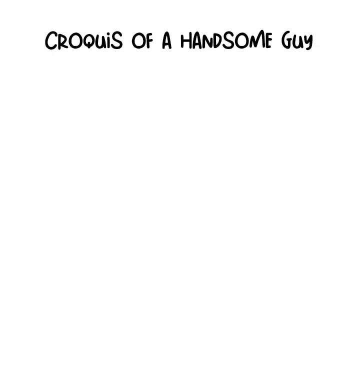 Chapter 246 - Image 8