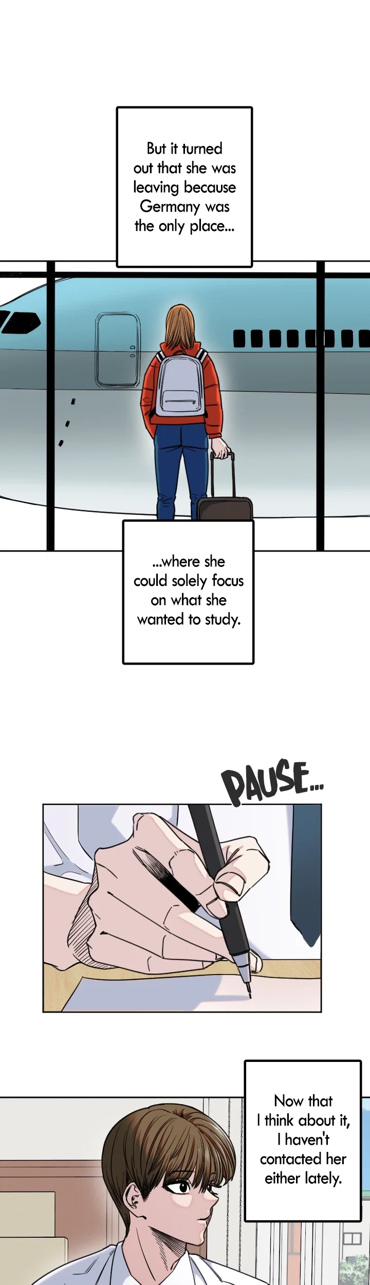 Chapter 247 - Image 3