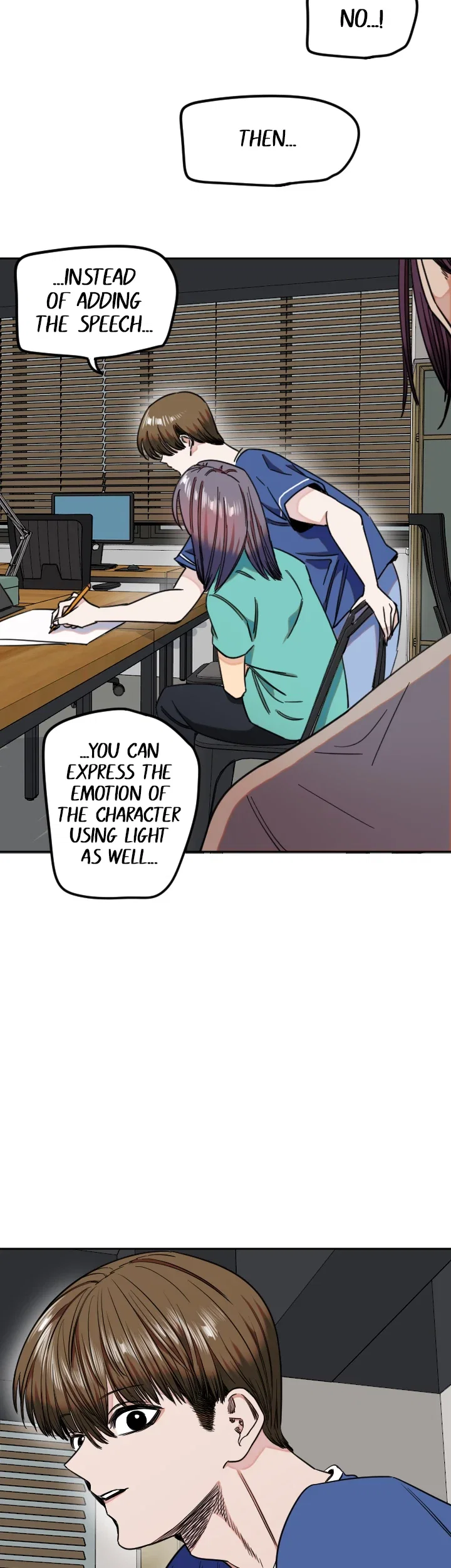 Chapter 247 - Image 30