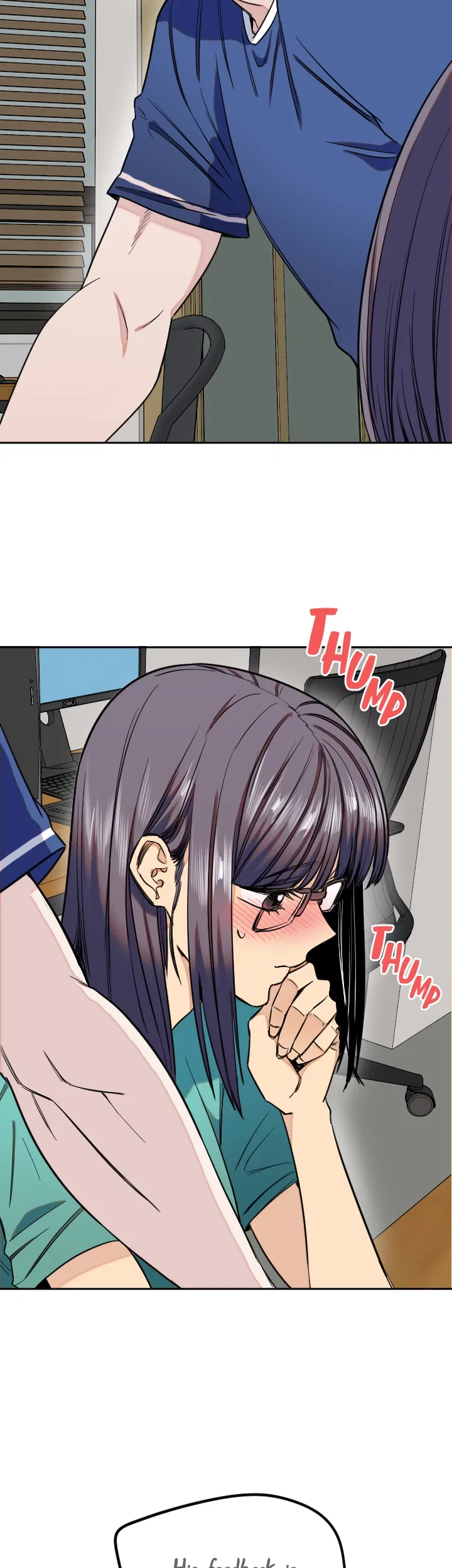 Chapter 247 - Image 31