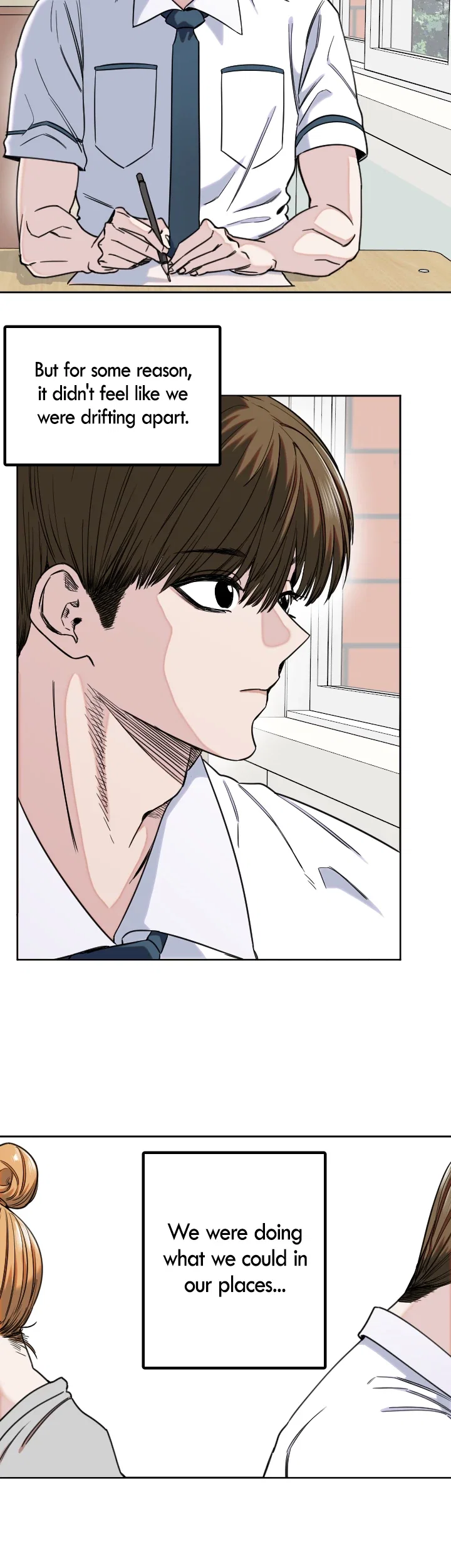 Chapter 247 - Image 4
