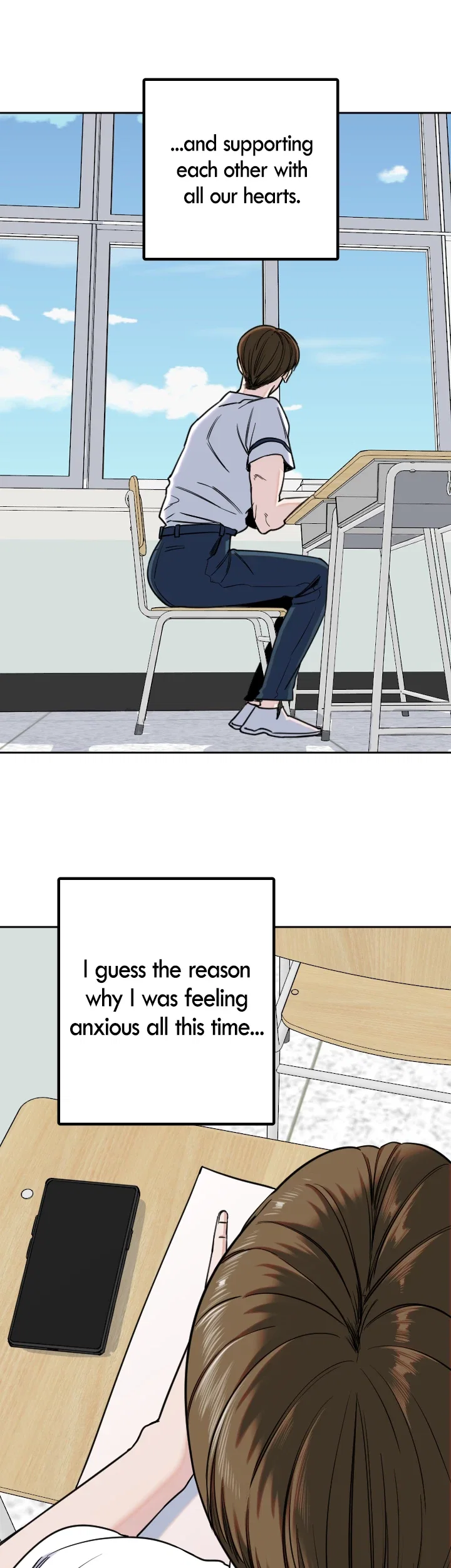 Chapter 247 - Image 5