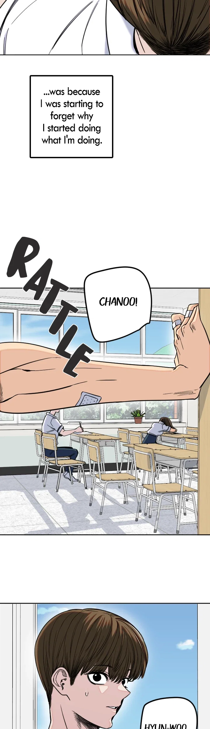 Chapter 247 - Image 6