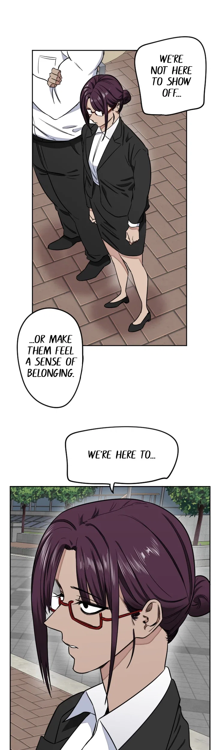 Chapter 248 - Image 10