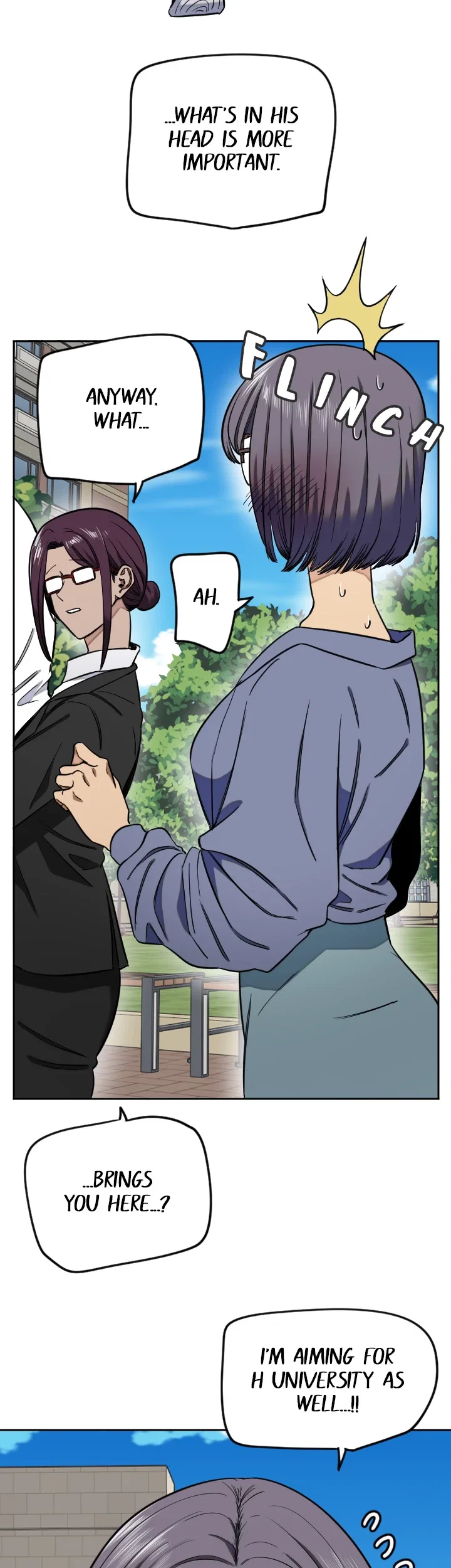 Chapter 248 - Image 12