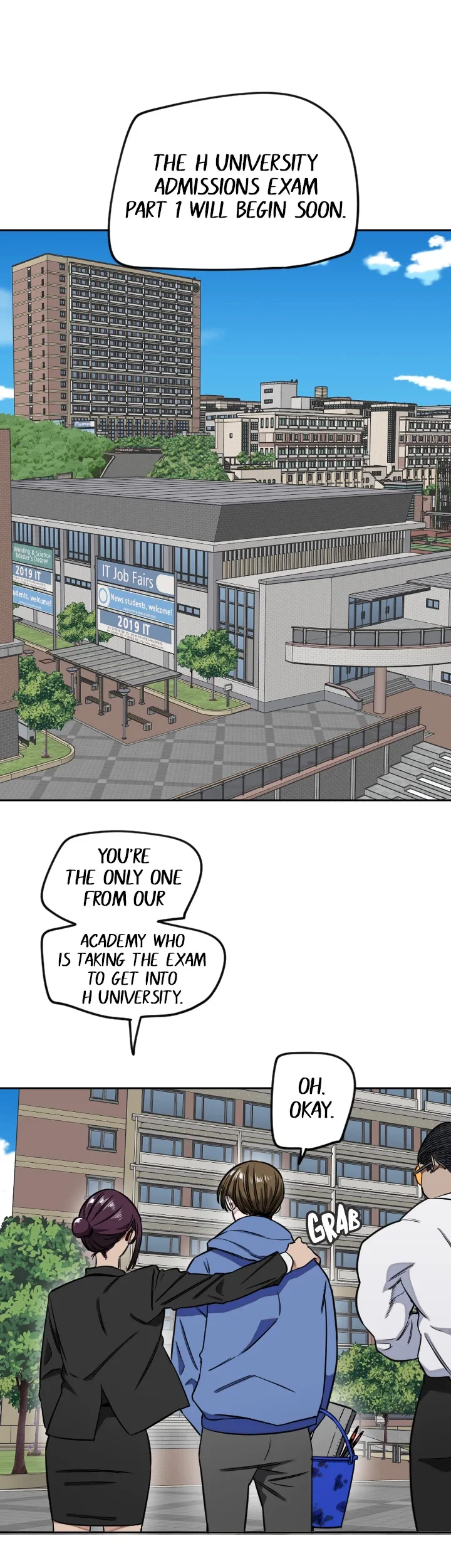 Chapter 248 - Image 2