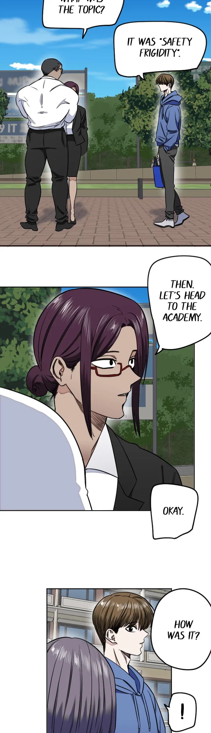 Chapter 248 - Image 24