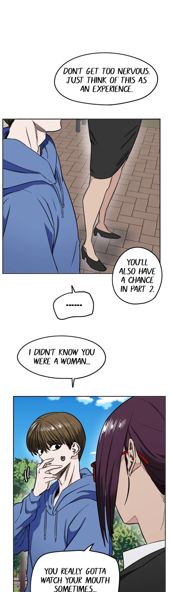 Chapter 248 - Image 3