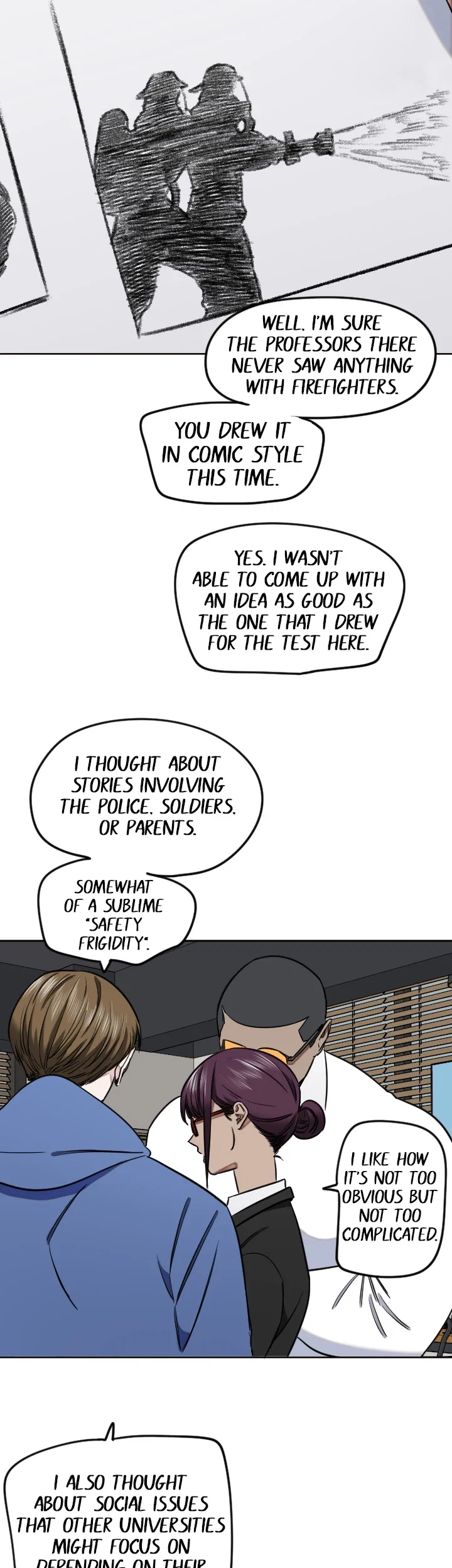 Chapter 248 - Image 30