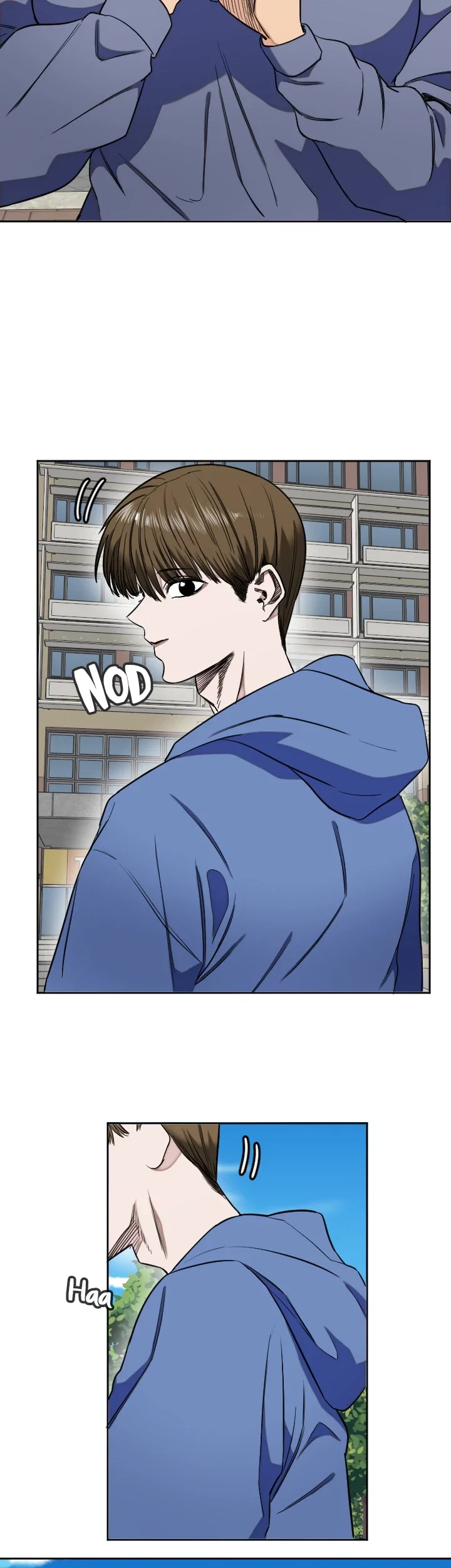 Chapter 248 - Image 5