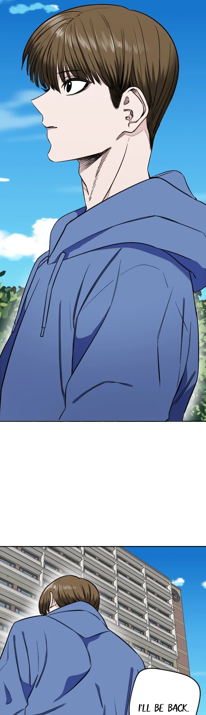 Chapter 248 - Image 6