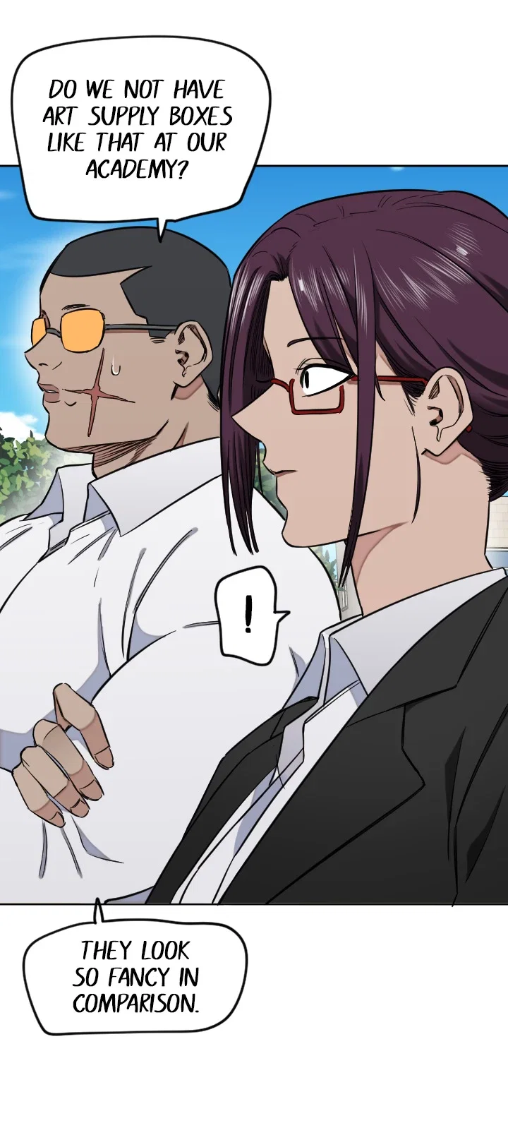 Chapter 248 - Image 9