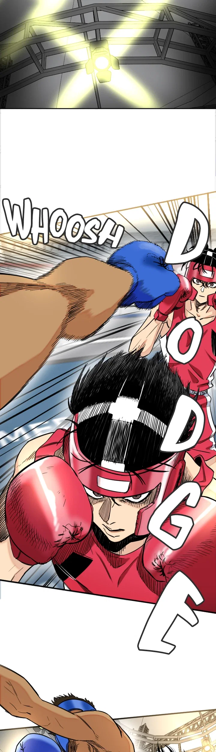 Chapter 249 - Image 19