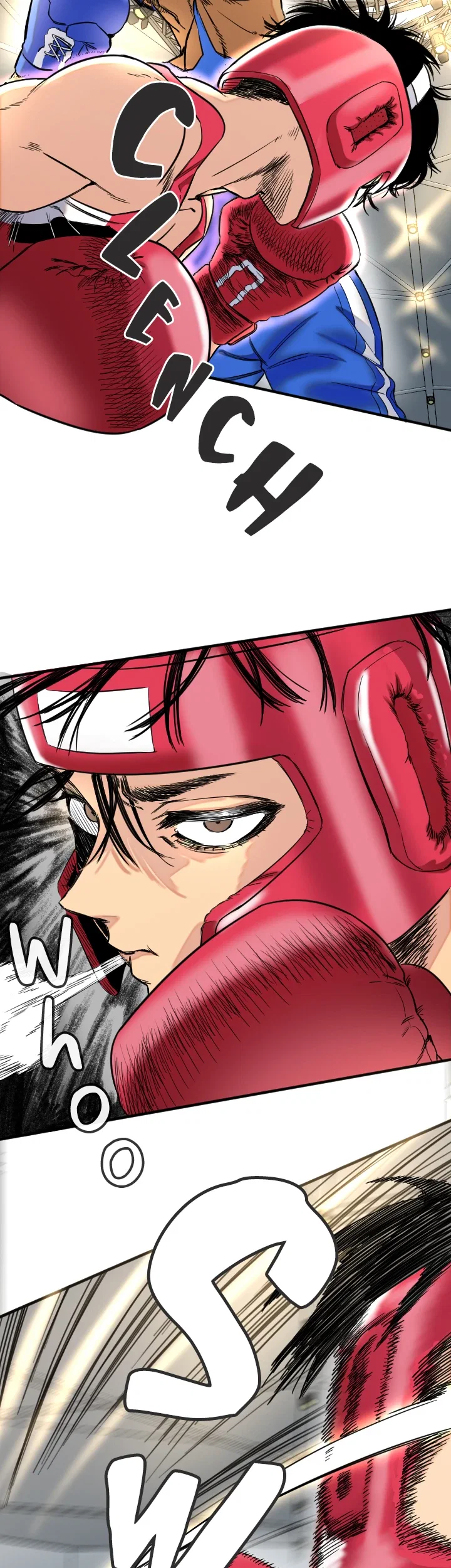 Chapter 249 - Image 20