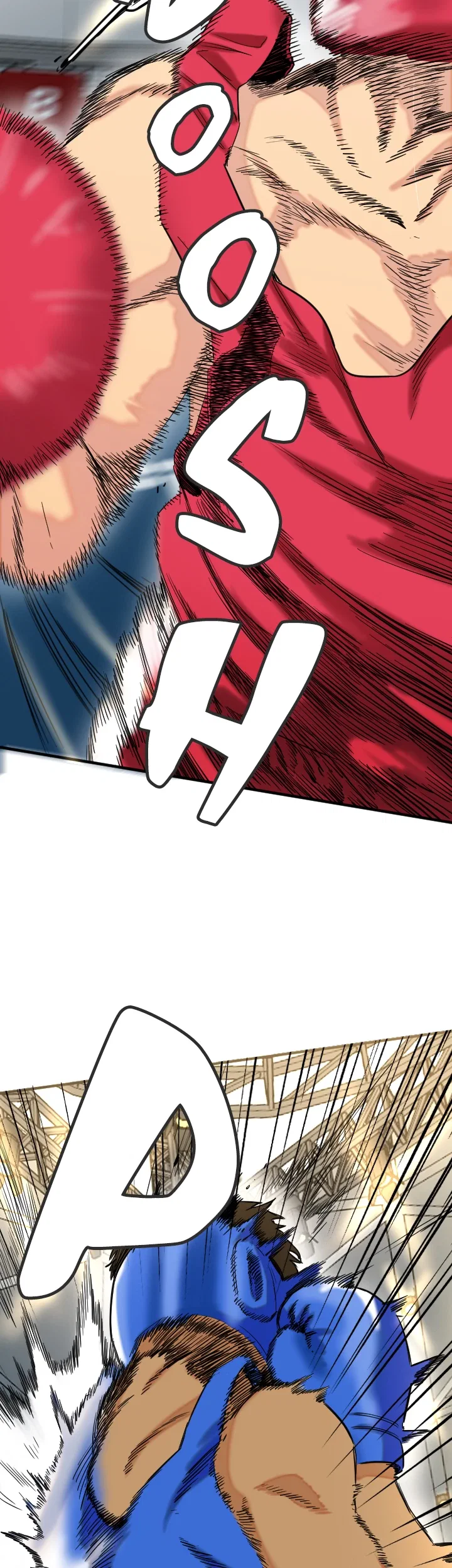 Chapter 249 - Image 21