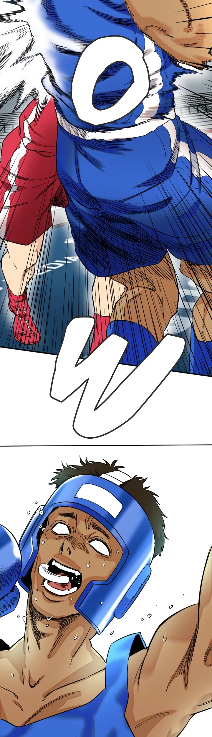Chapter 249 - Image 22