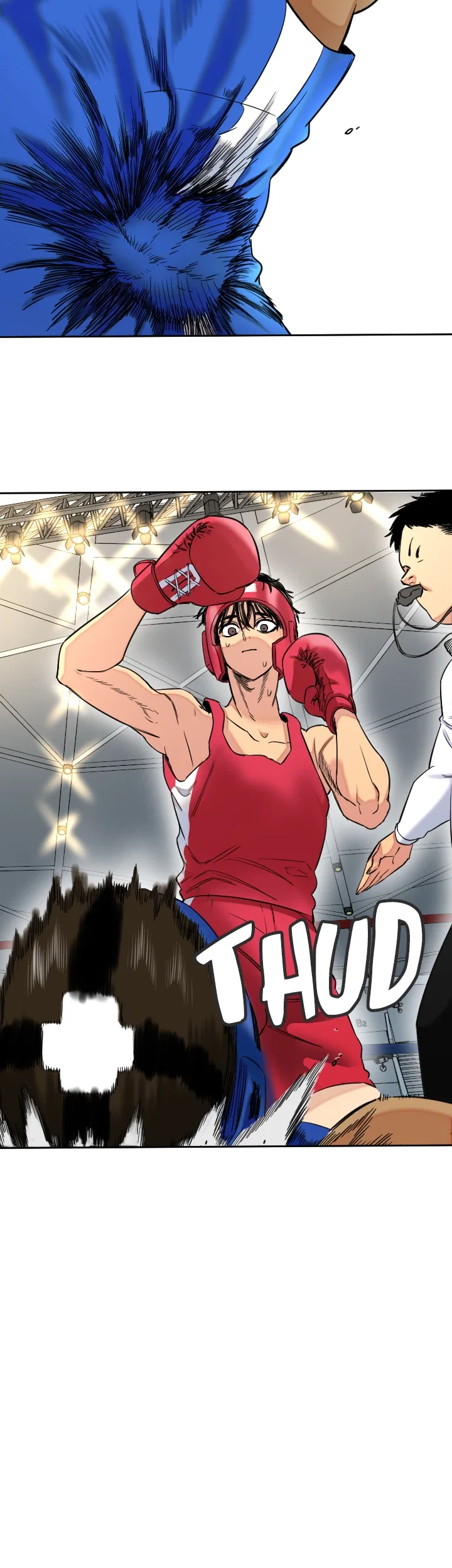 Chapter 249 - Image 23