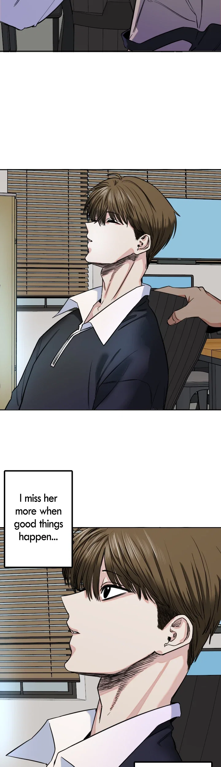 Chapter 249 - Image 3