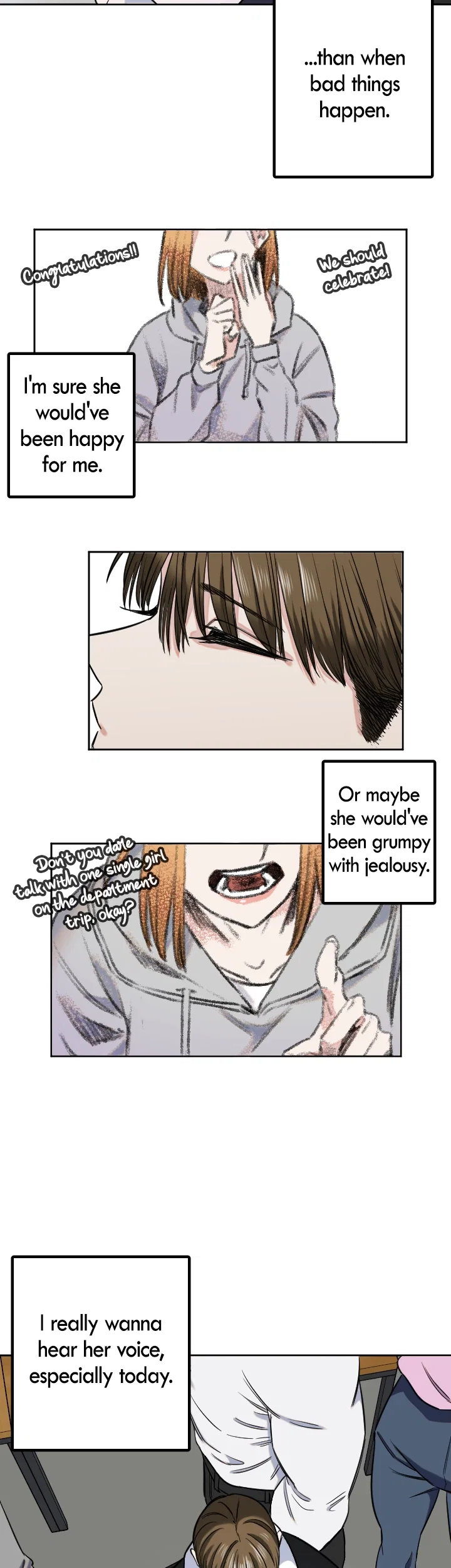 Chapter 249 - Image 4