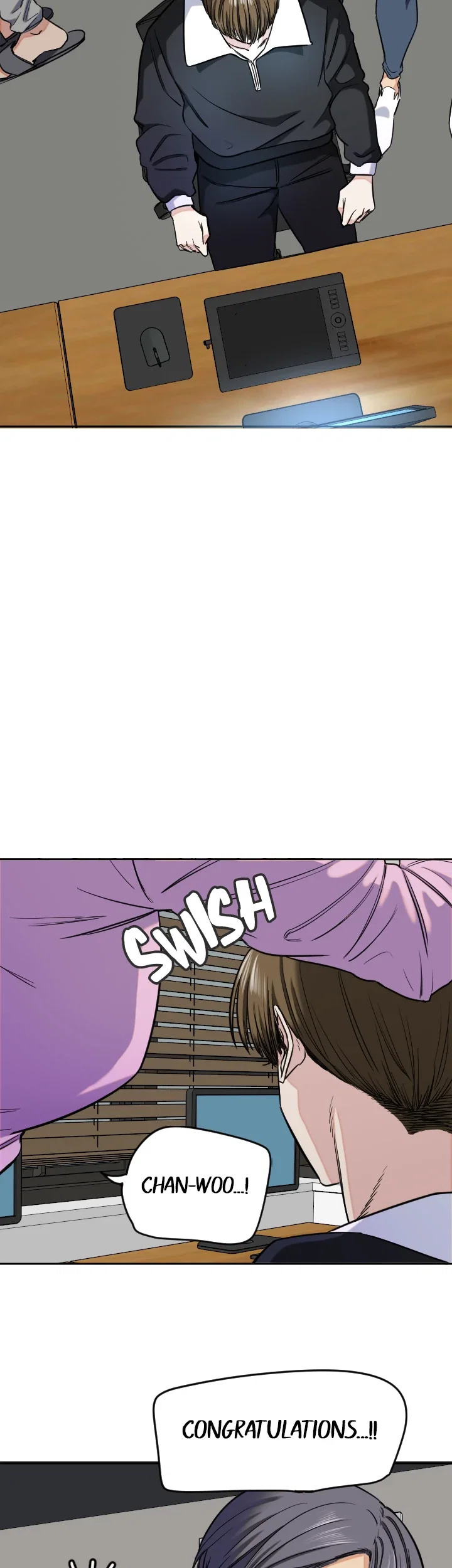 Chapter 249 - Image 5