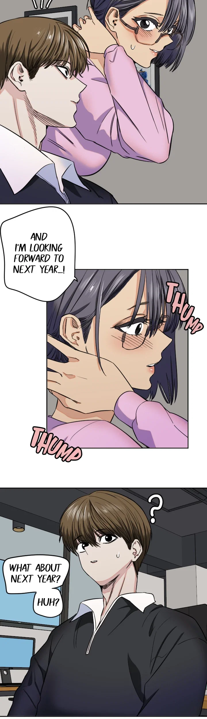Chapter 249 - Image 6