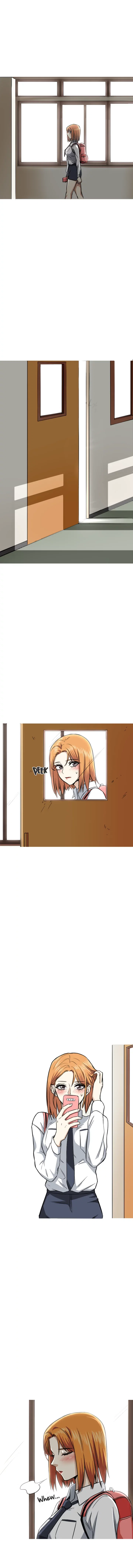 Chapter 25 - Image 2