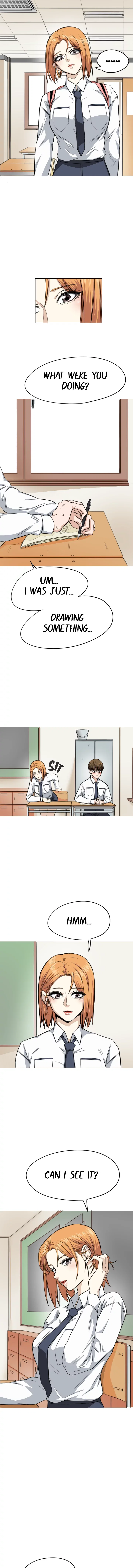 Chapter 25 - Image 4