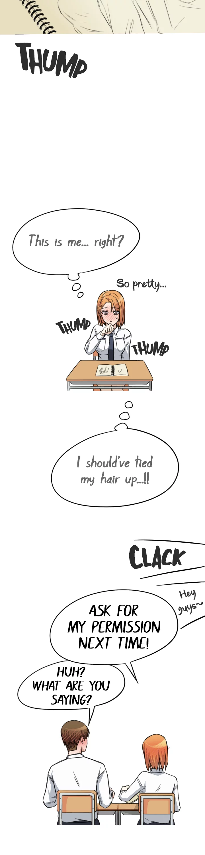 Chapter 25 - Image 6