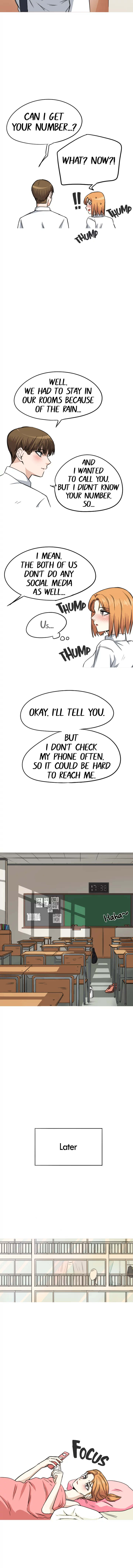 Chapter 25 - Image 8