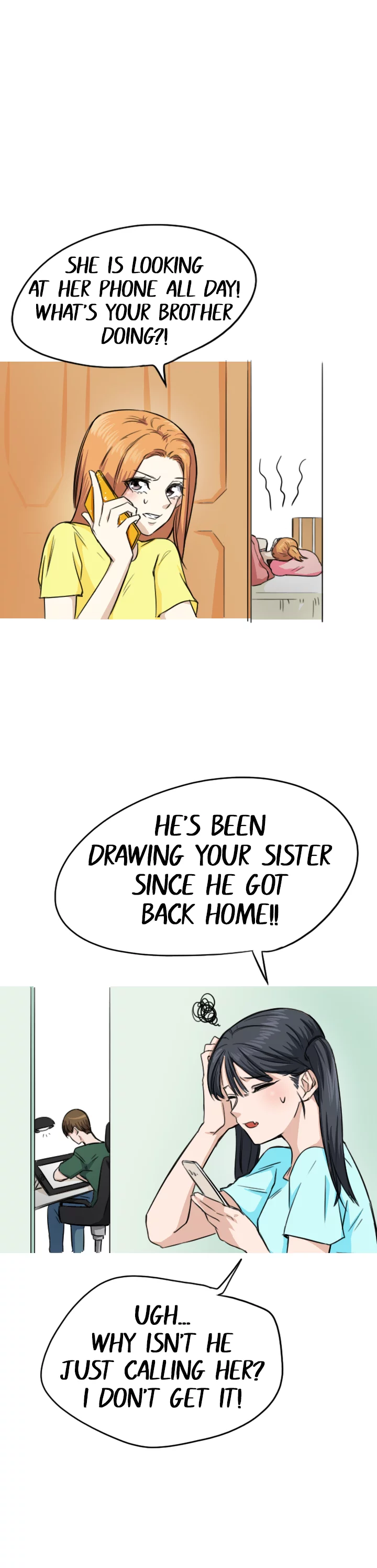 Chapter 25 - Image 9