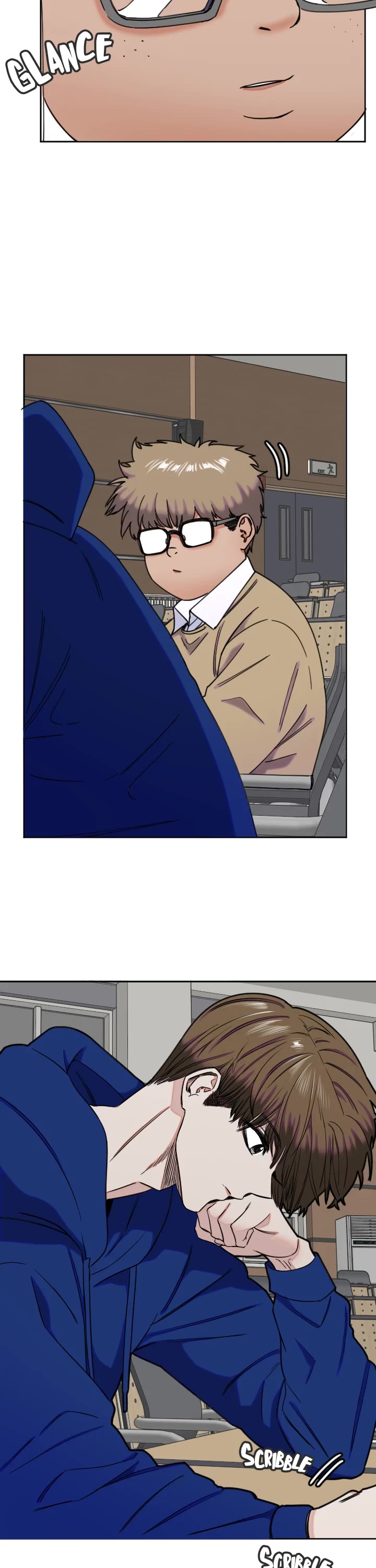 Chapter 250 - Image 2