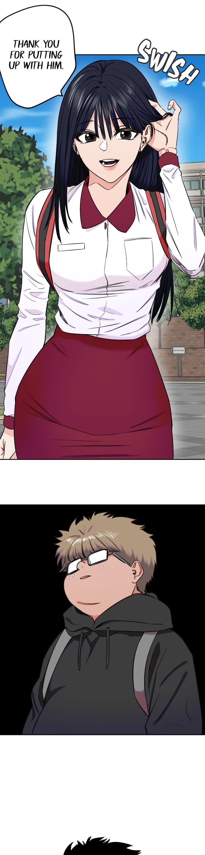 Chapter 251 - Image 11